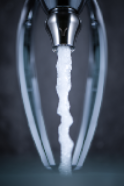 VortexPower SPRING