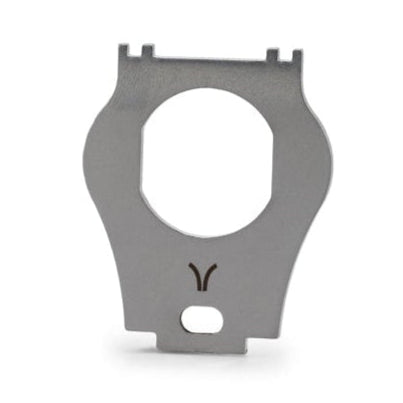 SET «SPRING STARTER»