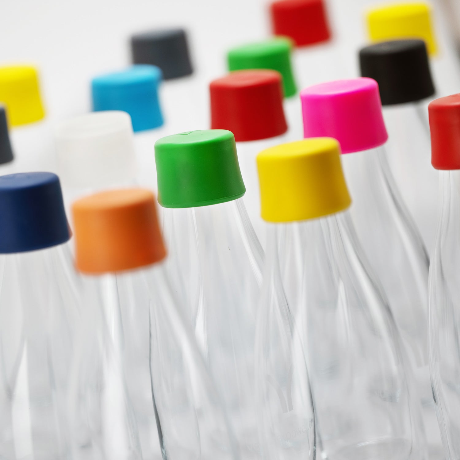 SET «FIT@HOMEOFFICE»