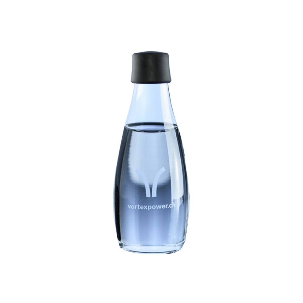 «SOULMATE» - vortexpower