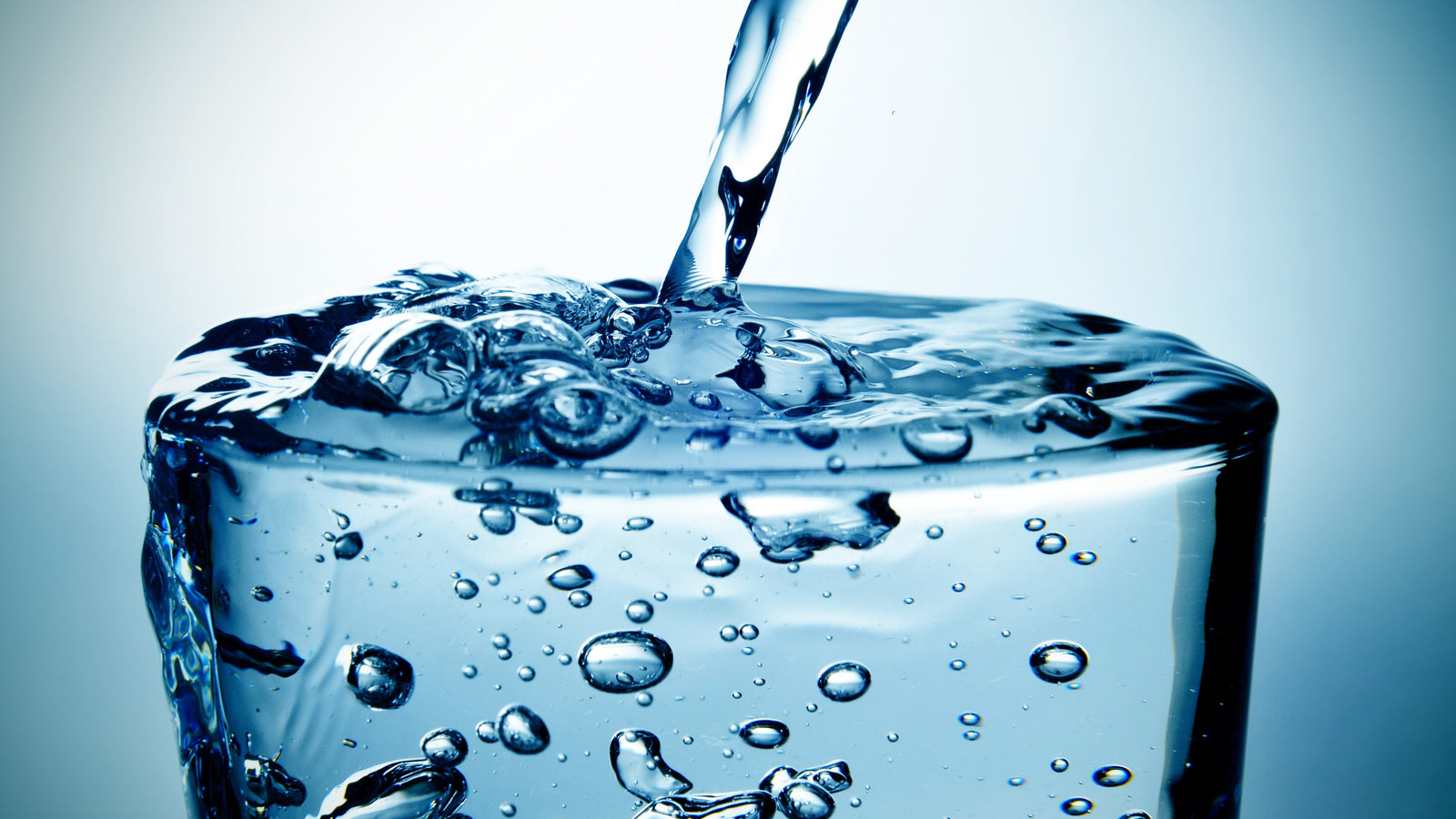 Die 4 häufigsten Reaktionen von Erstkontakten zu VortexWasser - vortexpower