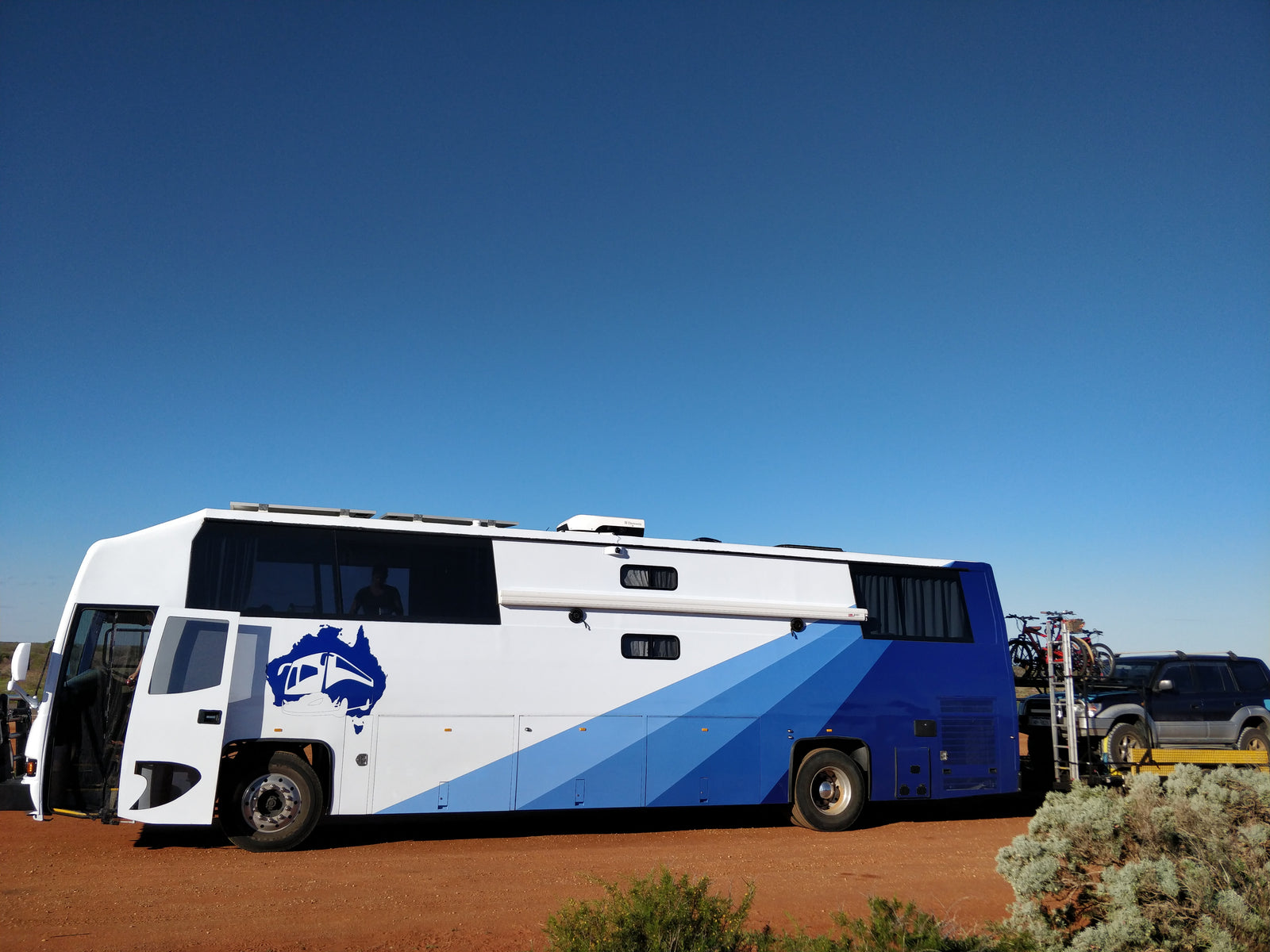 Interview mit René Sidler, Geschäftsführer der Sidmar AG Mönchaltorf