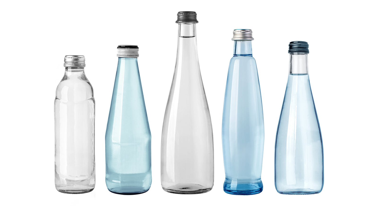 Wasserfakten - vortexpower