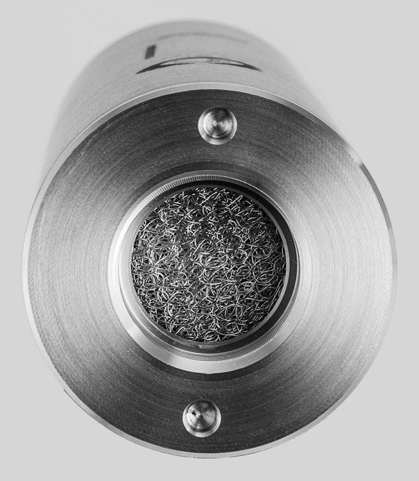 SET «LIVING WATER»