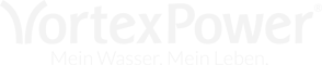 VortexPower® AG